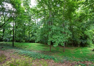 0 Bernard NW Road, Atlanta, GA 30318