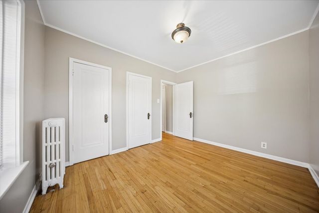 2 S Lincoln Avenue 2A, Park Ridge, IL 60068