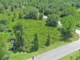 3100 E 13TH STREET, Lehigh Acres, FL 33972