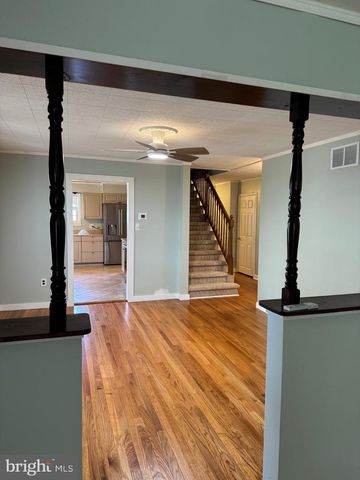 159 MILL RD, Swedesboro, NJ 08085