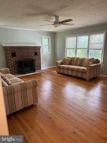 159 MILL RD, Swedesboro, NJ 08085