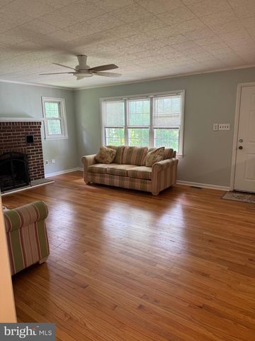159 MILL RD, Swedesboro, NJ 08085
