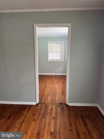 159 MILL RD, Swedesboro, NJ 08085