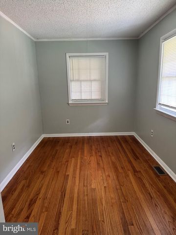 159 MILL RD, Swedesboro, NJ 08085