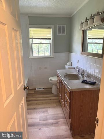 159 MILL RD, Swedesboro, NJ 08085
