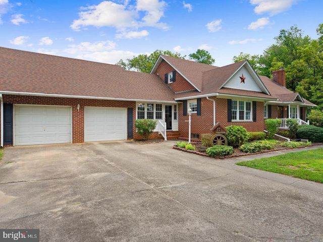 159 MILL RD, Swedesboro, NJ 08085