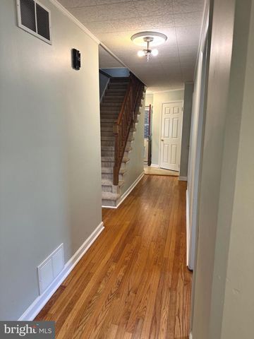 159 MILL RD, Swedesboro, NJ 08085