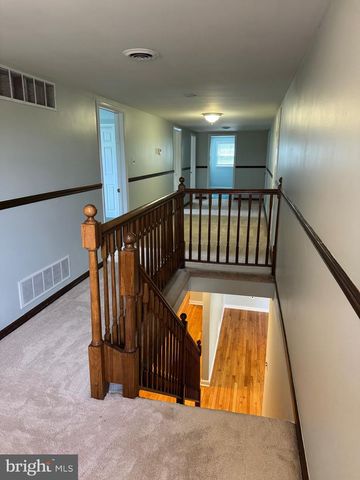 159 MILL RD, Swedesboro, NJ 08085