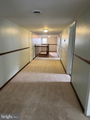 159 MILL RD, Swedesboro, NJ 08085