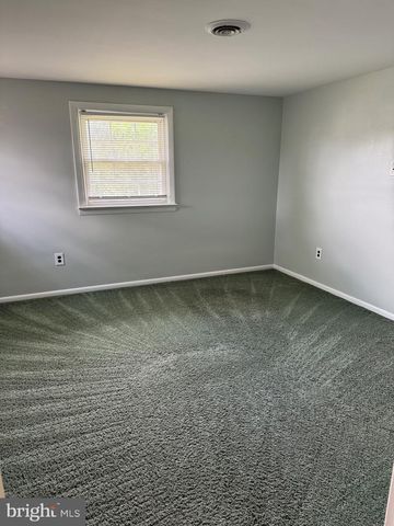 159 MILL RD, Swedesboro, NJ 08085