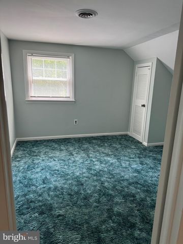 159 MILL RD, Swedesboro, NJ 08085