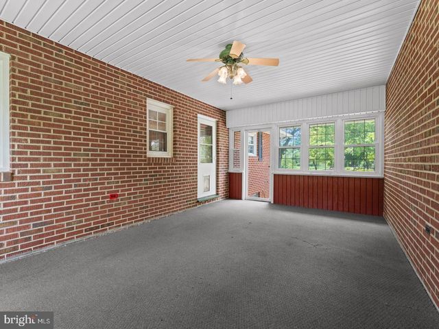159 MILL RD, Swedesboro, NJ 08085