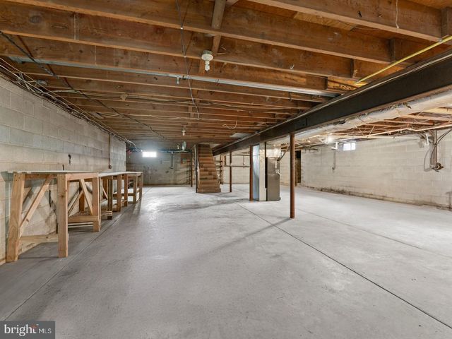 159 MILL RD, Swedesboro, NJ 08085