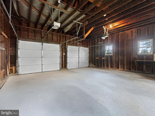 159 MILL RD, Swedesboro, NJ 08085