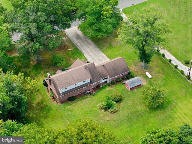 159 MILL RD, Swedesboro, NJ 08085