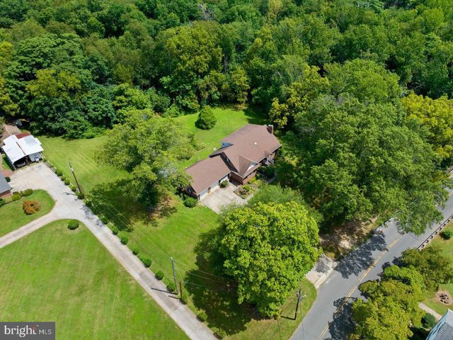 159 MILL RD, Swedesboro, NJ 08085