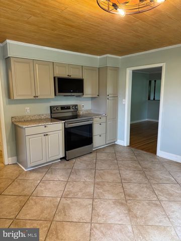159 MILL RD, Swedesboro, NJ 08085