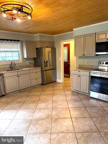 159 MILL RD, Swedesboro, NJ 08085