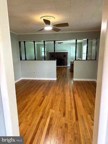 159 MILL RD, Swedesboro, NJ 08085