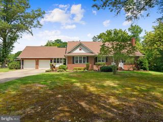 159 MILL RD, Swedesboro, NJ 08085