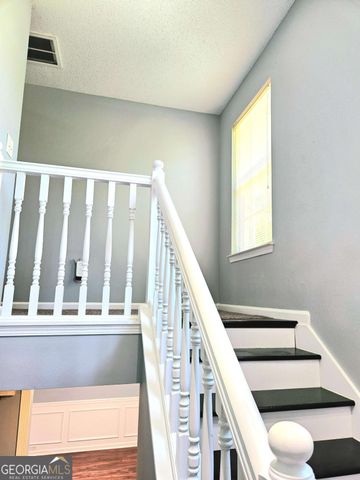6978 Foxmoor Way, Douglasville, GA 30134