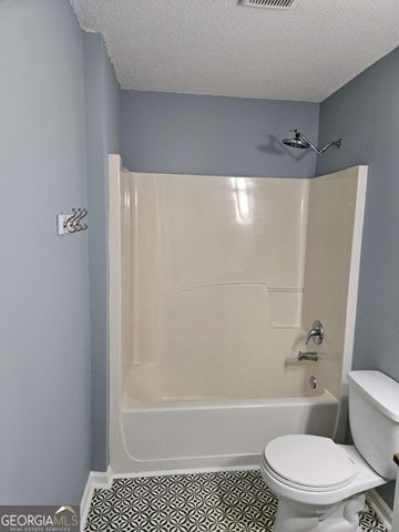 6978 Foxmoor Way, Douglasville, GA 30134