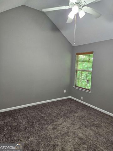 6978 Foxmoor Way, Douglasville, GA 30134