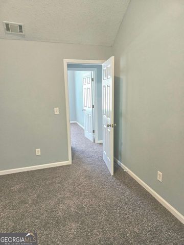 6978 Foxmoor Way, Douglasville, GA 30134