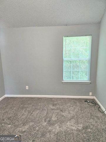 6978 Foxmoor Way, Douglasville, GA 30134