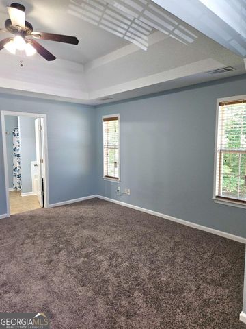 6978 Foxmoor Way, Douglasville, GA 30134