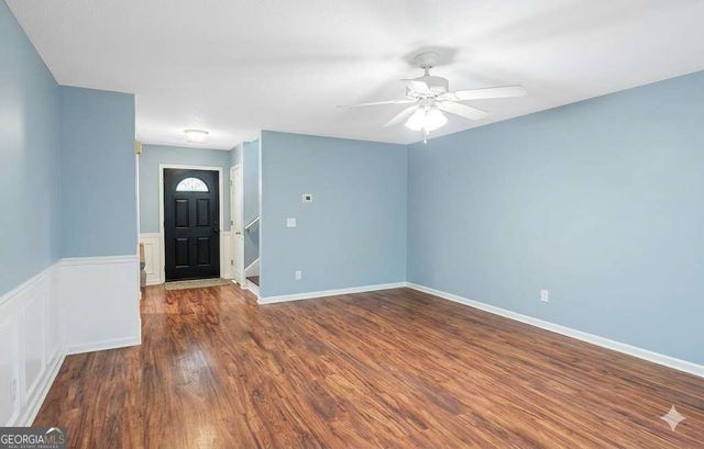 6978 Foxmoor Way, Douglasville, GA 30134