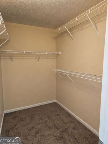 6978 Foxmoor Way, Douglasville, GA 30134