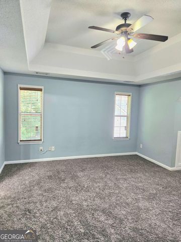 6978 Foxmoor Way, Douglasville, GA 30134