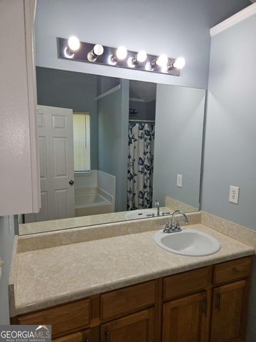 6978 Foxmoor Way, Douglasville, GA 30134
