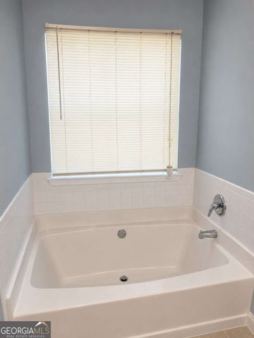 6978 Foxmoor Way, Douglasville, GA 30134