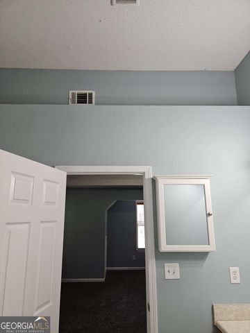 6978 Foxmoor Way, Douglasville, GA 30134