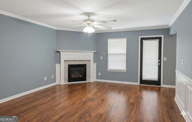 6978 Foxmoor Way, Douglasville, GA 30134