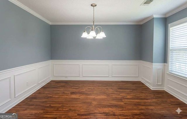6978 Foxmoor Way, Douglasville, GA 30134
