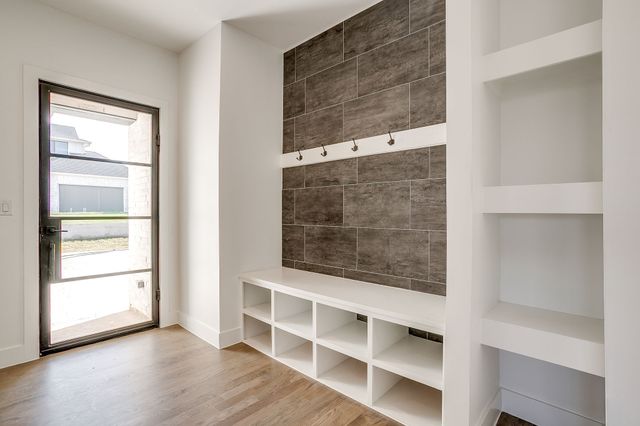 212 W Cottage Hill Parkway, Weston, TX 75009