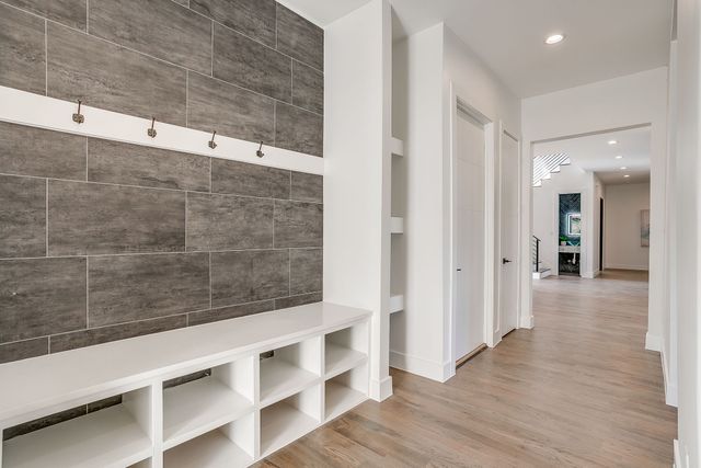 212 W Cottage Hill Parkway, Weston, TX 75009