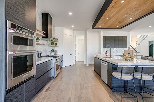 212 W Cottage Hill Parkway, Weston, TX 75009