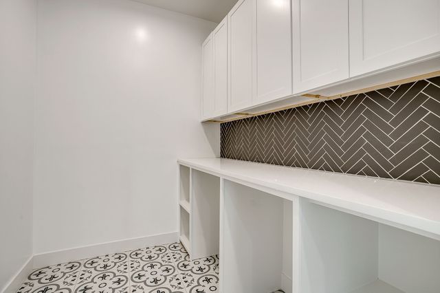 212 W Cottage Hill Parkway, Weston, TX 75009