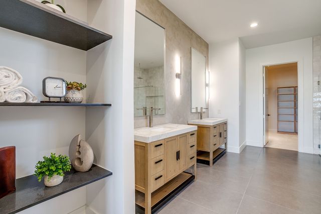 212 W Cottage Hill Parkway, Weston, TX 75009