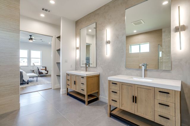 212 W Cottage Hill Parkway, Weston, TX 75009