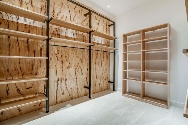 212 W Cottage Hill Parkway, Weston, TX 75009