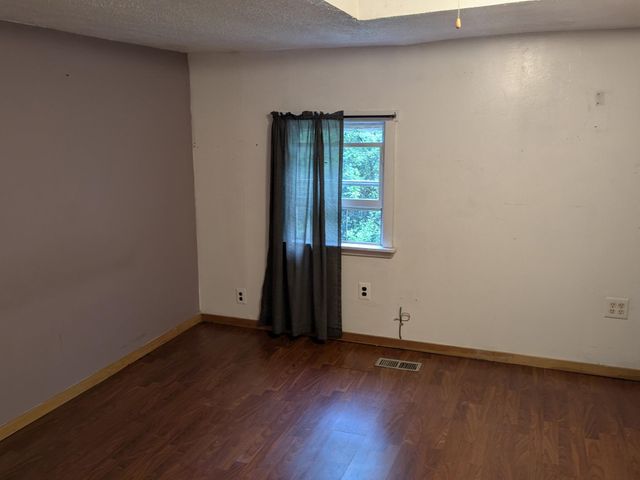 105 South Road, Sullivan, NH 03455