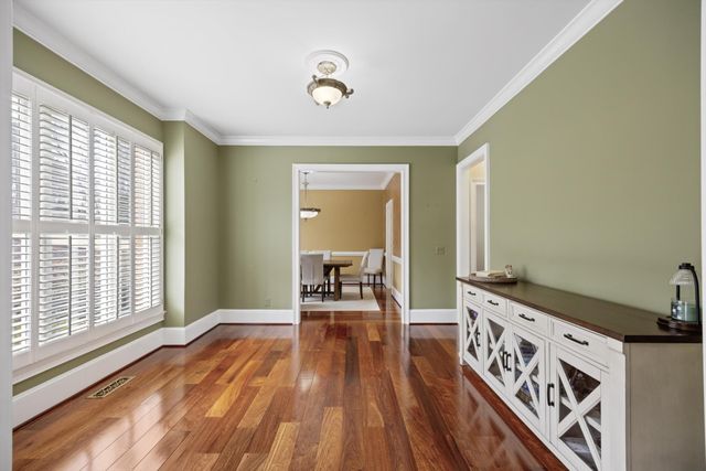 353 Golf View Drive, Cohutta, GA 30710