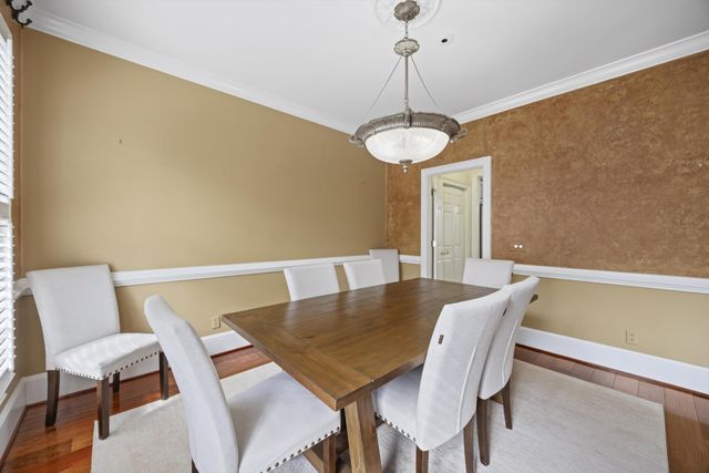 353 Golf View Drive, Cohutta, GA 30710