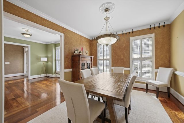 353 Golf View Drive, Cohutta, GA 30710