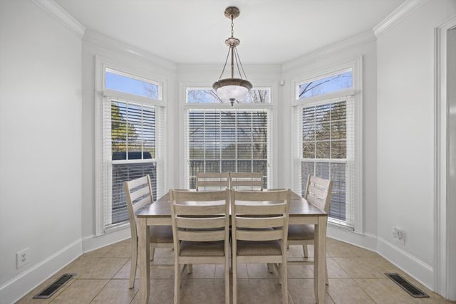 353 Golf View Drive, Cohutta, GA 30710